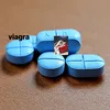 De donde comprar viagra a