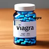 De donde comprar viagra c